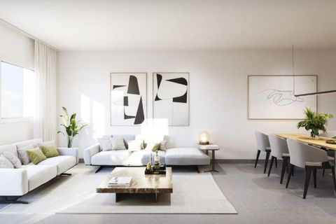 Leilighet i Velez Malaga, Malaga, Velez Malaga - € 329 950 | Ref: 463445__COMPLEX__218/13477 - foto 3