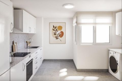 Leilighet i Velez Malaga, Malaga, Velez Malaga - € 329 950 | Ref: 463445__COMPLEX__218/13477 - foto 4