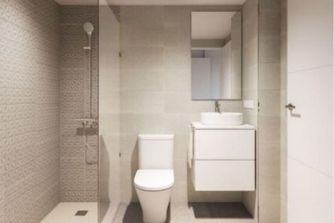 Leilighet i Velez Malaga, Malaga, Velez Malaga - € 329 950 | Ref: 463445__COMPLEX__218/13477 - foto 7