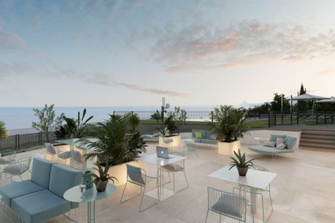 Lejlighed i Casares, Malaga, Casares - € 649.000 | Ref: 56706__COMPLEX__5670/13477 - foto 8