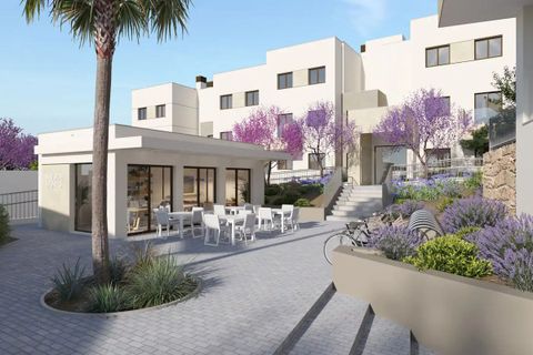 Lejlighed i Estepona, Malaga, Estepona - € 739.000 | Ref: 57640__COMPLEX__5660/13477 - foto 12