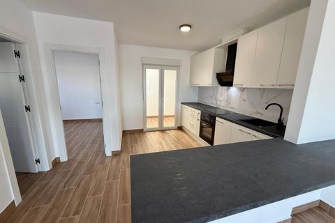 Rækkehus i Rojales, Alicante, Rojales - € 249.000 | Ref: 6427Q/13477 - foto 3