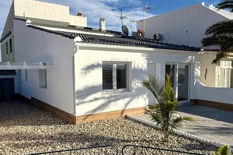 Rækkehus i Rojales, Alicante, Rojales - € 249.000 | Ref: 6427Q/13477 - foto 5