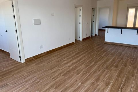 Rækkehus i Rojales, Alicante, Rojales - € 249.000 | Ref: 6427Q/13477 - foto 8