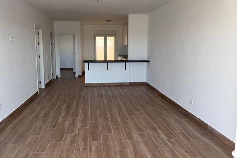 Rækkehus i Rojales, Alicante, Rojales - € 249.000 | Ref: 6427Q/13477 - foto 9