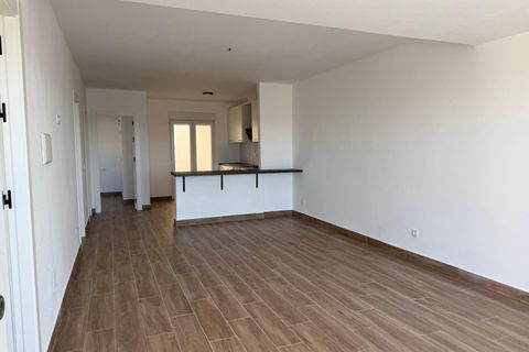 Rækkehus i Rojales, Alicante, Rojales - € 249.000 | Ref: 6427Q/13477 - foto 10
