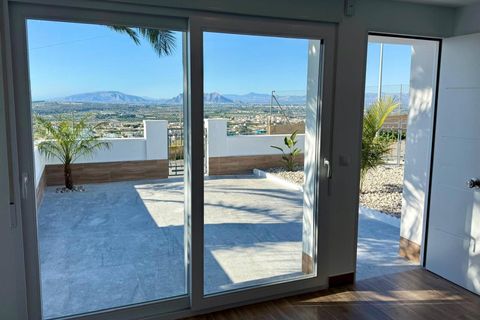 Rækkehus i Rojales, Alicante, Rojales - € 249.000 | Ref: 6427Q/13477 - foto 11