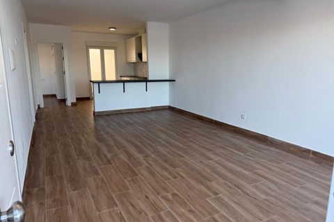 Rækkehus i Rojales, Alicante, Rojales - € 249.000 | Ref: 6427Q/13477 - foto 13