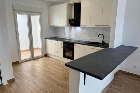 Rækkehus i Rojales, Alicante, Rojales - € 249.000 | Ref: 6427Q/13477 - foto 15