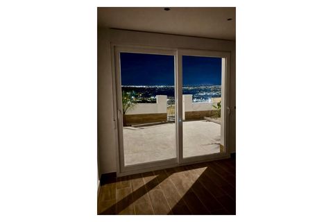 Rækkehus i Rojales, Alicante, Rojales - € 249.000 | Ref: 6427Q/13477 - foto 16