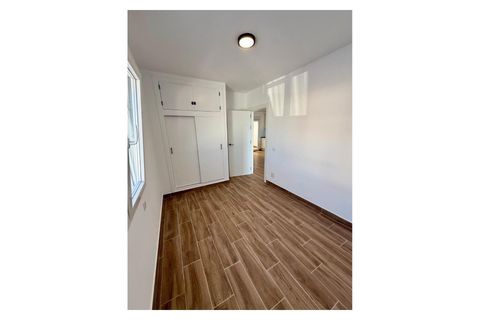 Rækkehus i Rojales, Alicante, Rojales - € 249.000 | Ref: 6427Q/13477 - foto 20