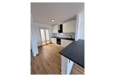 Rækkehus i Rojales, Alicante, Rojales - € 249.000 | Ref: 6427Q/13477 - foto 21