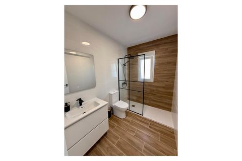 Rækkehus i Rojales, Alicante, Rojales - € 249.000 | Ref: 6427Q/13477 - foto 23