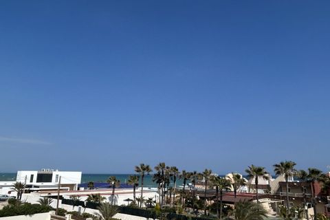 Villa a Torrevieja, Alicante, Torrevieja - € 950.000 | Ref: MLSC8960068/13477 - foto 6
