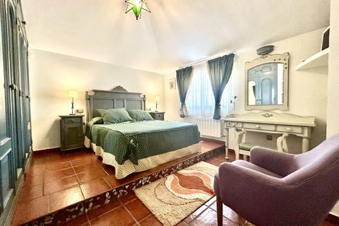 Villa a Torrevieja, Alicante, Torrevieja - € 950.000 | Ref: MLSC8960068/13477 - foto 18