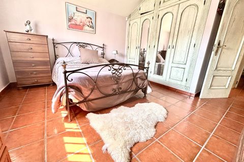 Villa a Torrevieja, Alicante, Torrevieja - € 950.000 | Ref: MLSC8960068/13477 - foto 21