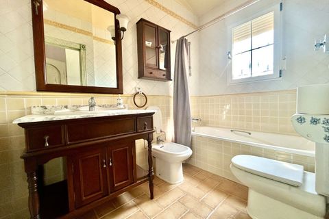 Villa a Torrevieja, Alicante, Torrevieja - € 950.000 | Ref: MLSC8960068/13477 - foto 22