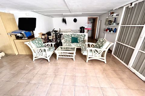 Villa a Torrevieja, Alicante, Torrevieja - € 950.000 | Ref: MLSC8960068/13477 - foto 42