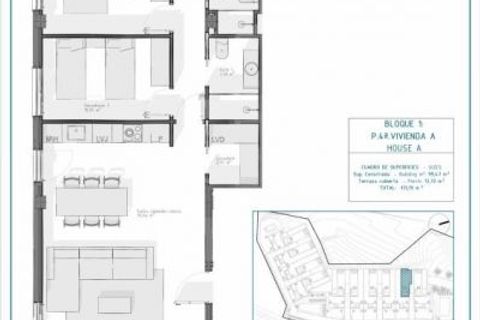 Lejlighed i Vera, Almeria, Vera - € 345.000 | Ref: 469507__COMPLEX__456/13477 - foto 9