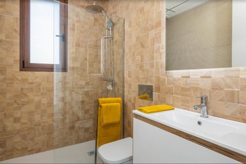 Villa i Vera, Almeria, Vera - € 429.000 | Ref: 469545__COMPLEX__183/13477 - foto 8