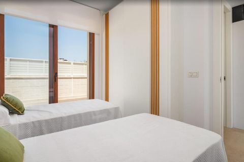 Villa i Vera, Almeria, Vera - € 429.000 | Ref: 469545__COMPLEX__183/13477 - foto 10