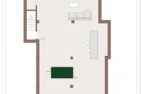 Villa i Vera, Almeria, Vera - € 429.000 | Ref: 469545__COMPLEX__183/13477 - foto 17
