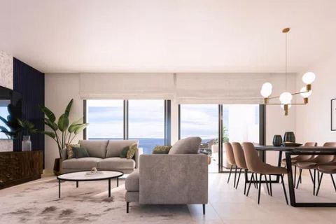 Leilighet i Fuengirola, Malaga, Fuengirola - € 567 000 | Ref: 469880__COMPLEX__208/13477 - foto 6