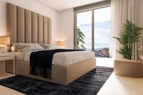Leilighet i Fuengirola, Malaga, Fuengirola - € 567 000 | Ref: 469880__COMPLEX__208/13477 - foto 7