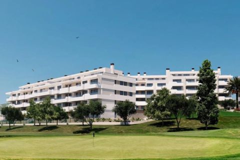 Lägenhet i Mijas, Malaga, Mijas - € 258 000 | Ref: 469974__COMPLEX__333/13477 - foto 2