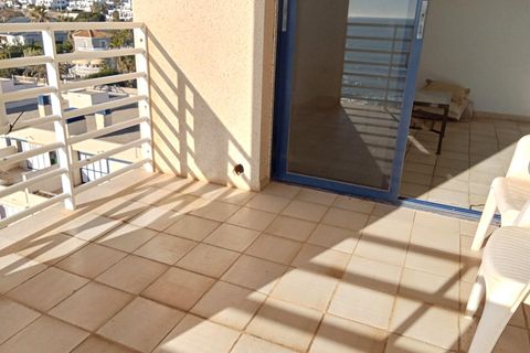 Penthouse i Torrevieja, Alicante, Torrevieja - € 349 000 | Ref: MLSC5308895/13477 - foto 6