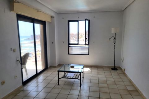 Penthouse i Torrevieja, Alicante, Torrevieja - € 349 000 | Ref: MLSC5308895/13477 - foto 8