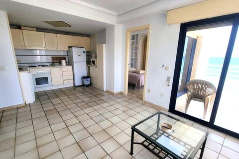 Penthouse i Torrevieja, Alicante, Torrevieja - € 349 000 | Ref: MLSC5308895/13477 - foto 9