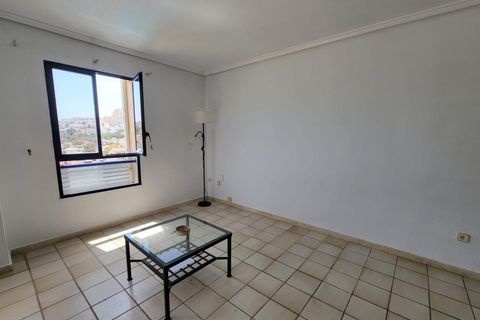 Penthouse i Torrevieja, Alicante, Torrevieja - € 349 000 | Ref: MLSC5308895/13477 - foto 10