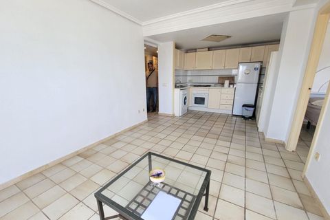 Penthouse i Torrevieja, Alicante, Torrevieja - € 349 000 | Ref: MLSC5308895/13477 - foto 11