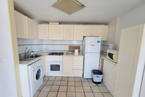 Penthouse i Torrevieja, Alicante, Torrevieja - € 349 000 | Ref: MLSC5308895/13477 - foto 12