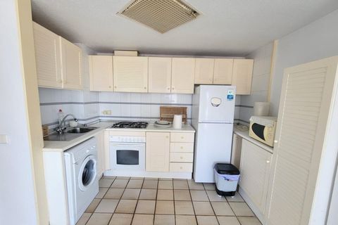 Penthouse i Torrevieja, Alicante, Torrevieja - € 349 000 | Ref: MLSC5308895/13477 - foto 13