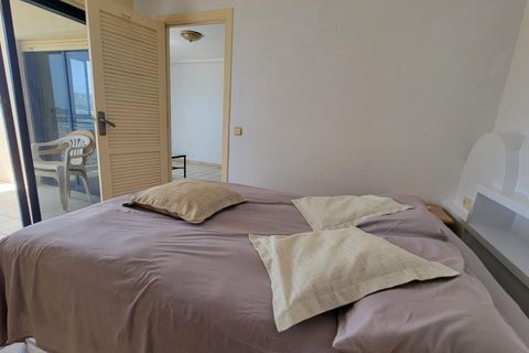 Penthouse i Torrevieja, Alicante, Torrevieja - € 349 000 | Ref: MLSC5308895/13477 - foto 14