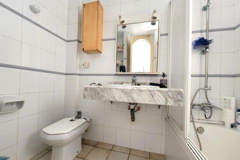 Penthouse i Torrevieja, Alicante, Torrevieja - € 349 000 | Ref: MLSC5308895/13477 - foto 17