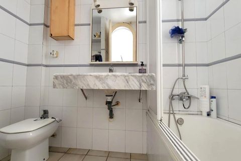 Penthouse i Torrevieja, Alicante, Torrevieja - € 349 000 | Ref: MLSC5308895/13477 - foto 18