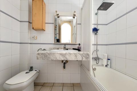Penthouse i Torrevieja, Alicante, Torrevieja - € 349 000 | Ref: MLSC5308895/13477 - foto 19
