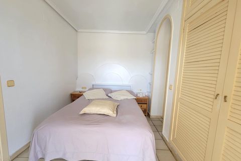 Penthouse i Torrevieja, Alicante, Torrevieja - € 349 000 | Ref: MLSC5308895/13477 - foto 20