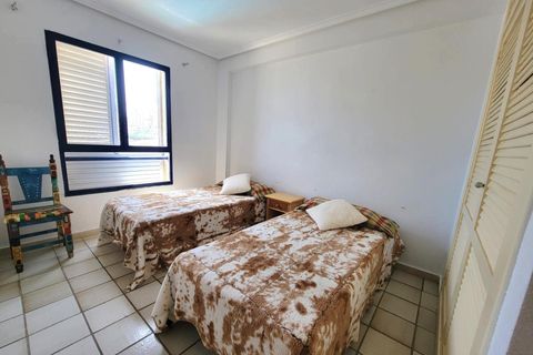 Penthouse i Torrevieja, Alicante, Torrevieja - € 349 000 | Ref: MLSC5308895/13477 - foto 21