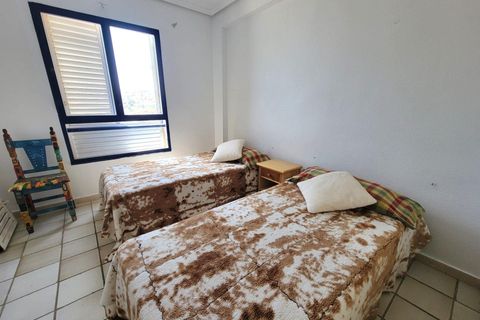 Penthouse i Torrevieja, Alicante, Torrevieja - € 349 000 | Ref: MLSC5308895/13477 - foto 23