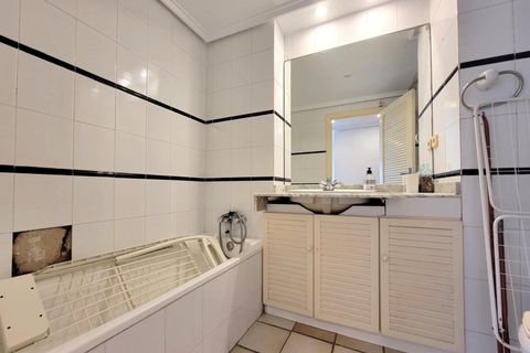 Penthouse i Torrevieja, Alicante, Torrevieja - € 349 000 | Ref: MLSC5308895/13477 - foto 24