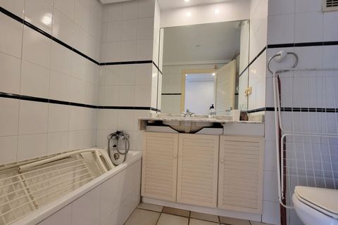Penthouse i Torrevieja, Alicante, Torrevieja - € 349 000 | Ref: MLSC5308895/13477 - foto 25
