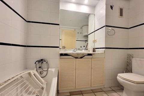 Penthouse i Torrevieja, Alicante, Torrevieja - € 349 000 | Ref: MLSC5308895/13477 - foto 26
