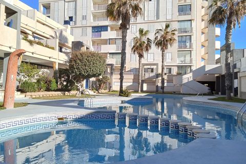 Penthouse i Torrevieja, Alicante, Torrevieja - € 349 000 | Ref: MLSC5308895/13477 - foto 27