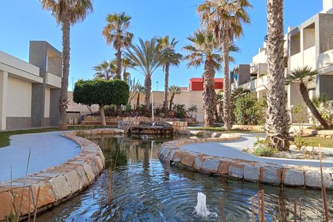 Penthouse i Torrevieja, Alicante, Torrevieja - € 349 000 | Ref: MLSC5308895/13477 - foto 28