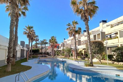 Penthouse i Torrevieja, Alicante, Torrevieja - € 349 000 | Ref: MLSC5308895/13477 - foto 29