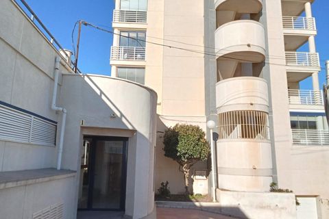 Penthouse i Torrevieja, Alicante, Torrevieja - € 349 000 | Ref: MLSC5308895/13477 - foto 30